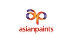 asianpaints