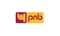 pnb (1)