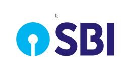 sbi