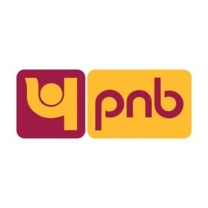 pnb-300x300.jpg.bv