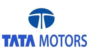 tatamotors-customer-care-number-300x173.jpg.bv